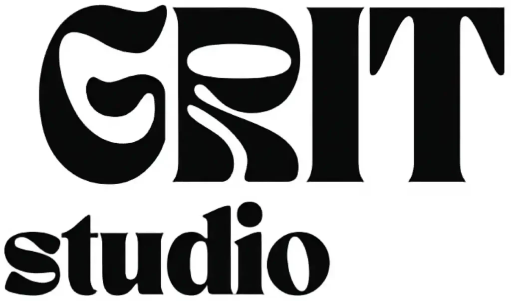 GRITstudio logo